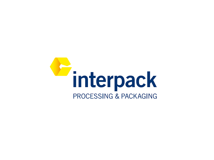 2023 德國杜賽爾多夫包裝展 Interpack Dusseldorf, 飛事達, https://www.vistargp.com/, 飛事達, https