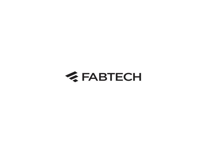 FABTECH 2024 美國最大金屬成型加工展