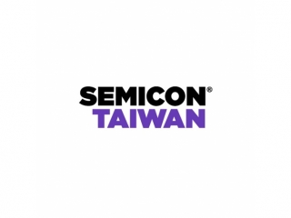  2024年台灣半導體展覽會Semicon Taiwan