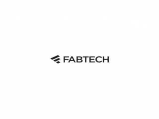 FABTECH 2024 美國最大金屬成型加工展